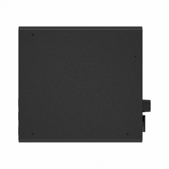 Блок живлення Corsair RM1000x ATX 3.1 1000W (CP-9020271-EU)