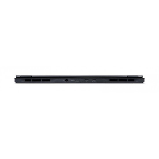 Ноутбук Acer Predator Helios Neo 16S AI PHN16S-71-74CH (NH.QZEEU.006) Black