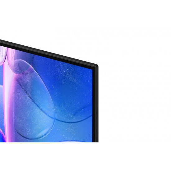 Телевiзор Samsung UE75U7000FUXUA