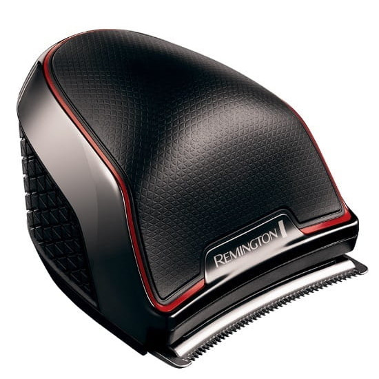 Машинка для стрижки Remington HC4300