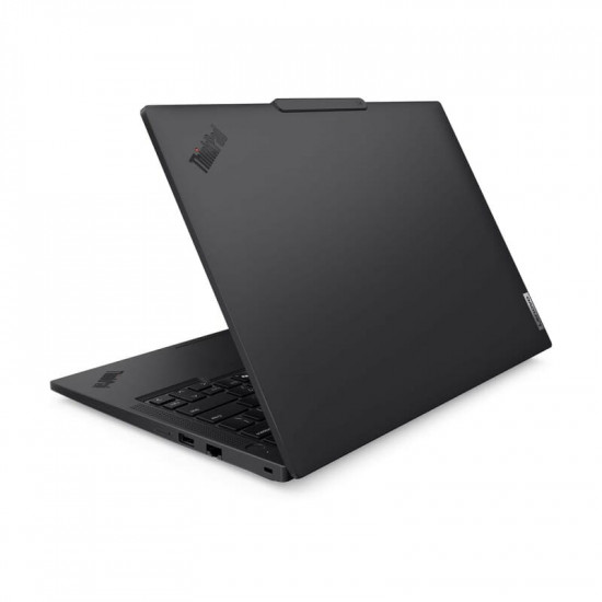 Ноутбук Lenovo ThinkPad T14 Gen 6 (21QDS0GR00) Black