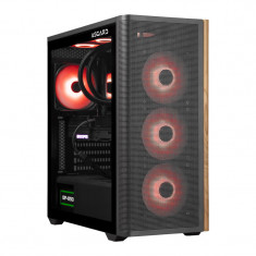 Персональний комп`ютер ASGARD (A96X.32.S10.97.5848)