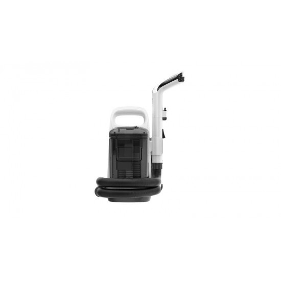 Миючий пилосос Tineco iCarpet Spot (SC050300DE)