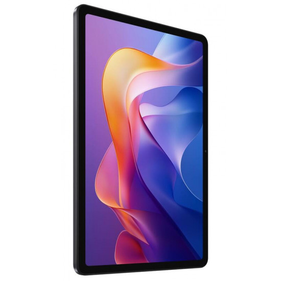 Планшет Xiaomi Redmi Pad 2 WiFi 8/256GB Graphite Gray (VHU5631EU)