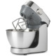 Кухонна машина Kenwood Prospero KHC29A.R0SI