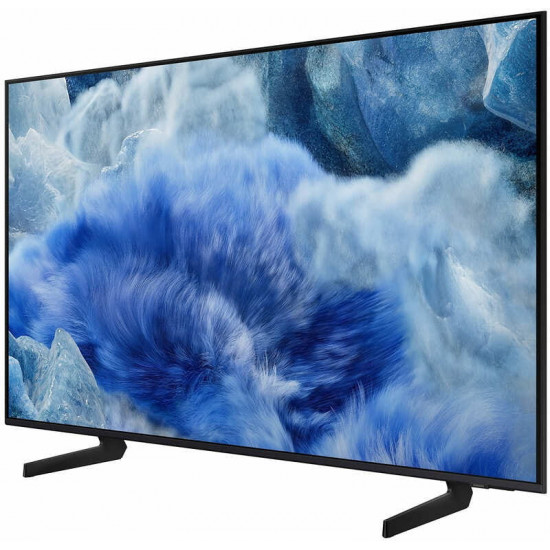 Телевiзор Samsung QE43Q8FAAUXUA