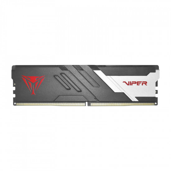 Модуль пам`яті DDR5 2x16GB/6000 Patriot Viper Venom (PVV532G600C36K)