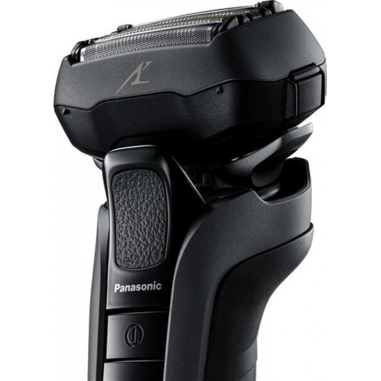 Електробритва Panasonic ES-LV6U-K820