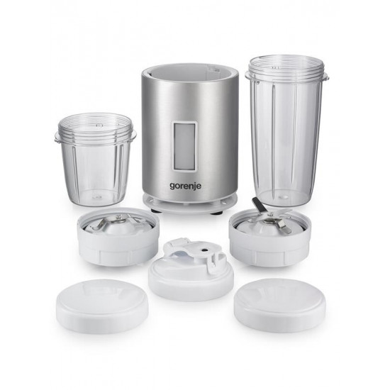Блендер Gorenje BN1200AL