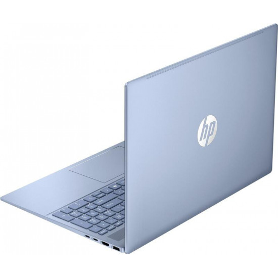 Ноутбук HP OmniBook 5 16-ag1013ua (C9RS8EA) Blue