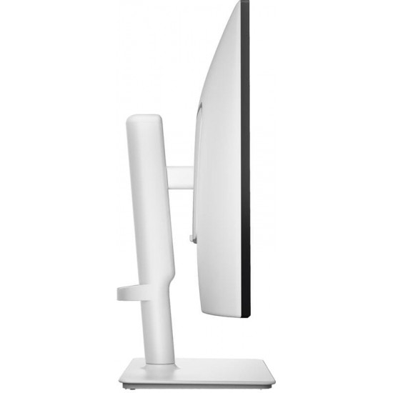 Монiтор Dell 23.8" S2425HSM (210-BSZD) IPS White 144Hz