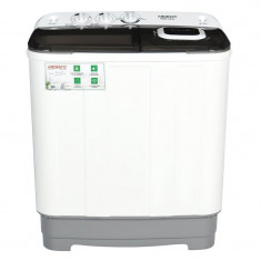 Пральна машина Ardesto WMH-B65D