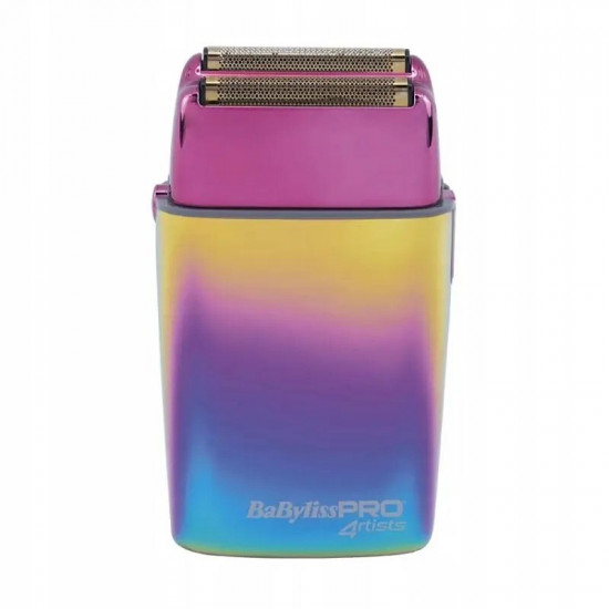 Шейвер Babyliss Pro FXFS2IE Chameleon
