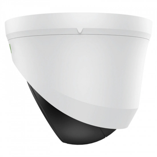IP камера Tiandy TC-C34XN Spec:I3W/E/Y/2.8mm/V4.2