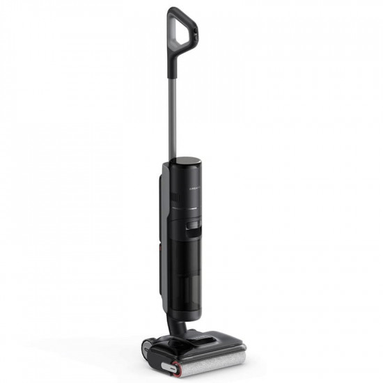 Акумуляторний миючий пилосос Dreame H12 DUAL FlexReach 4 в 1 (HHV31A)
