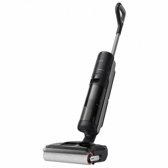 Акумуляторний миючий пилосос Dreame H12 DUAL FlexReach 4 в 1 (HHV31A)