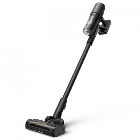 Акумуляторний миючий пилосос Dreame H12 DUAL FlexReach 4 в 1 (HHV31A)