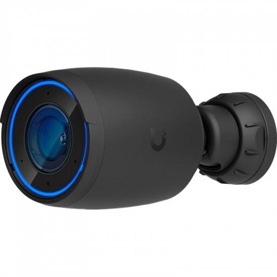 IP-камера Ubiquiti UniFi AI Pro (UVC-AI-Pro)
