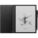 Електронна книга BOOX Note Air 5 C