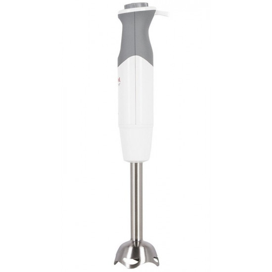 Блендер Tefal Optichef HB643138