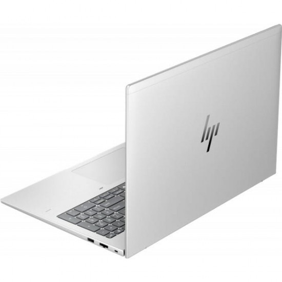 Ноутбук HP EliteBook 6 G1a 16 (AZ8Z5AV_V4) Silver