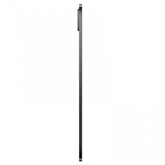 Планшет Xiaomi Pad 8 Pro WiFi 12/512GB Gray (VHU6575EU)