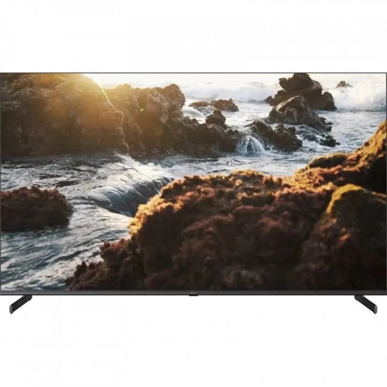 Телевiзор Kivi 65U710QB