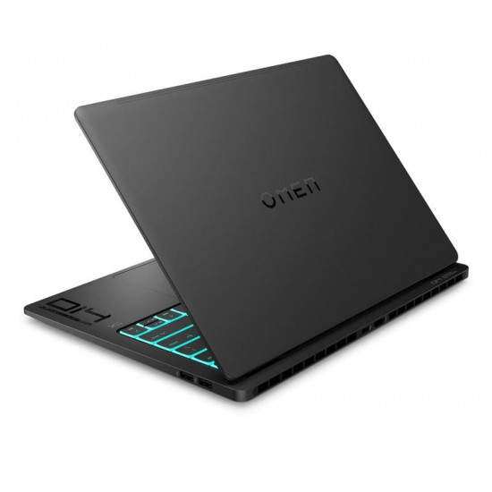 Ноутбук HP Omen Transcend 14-fb1002ua (C3UP7EA) Black