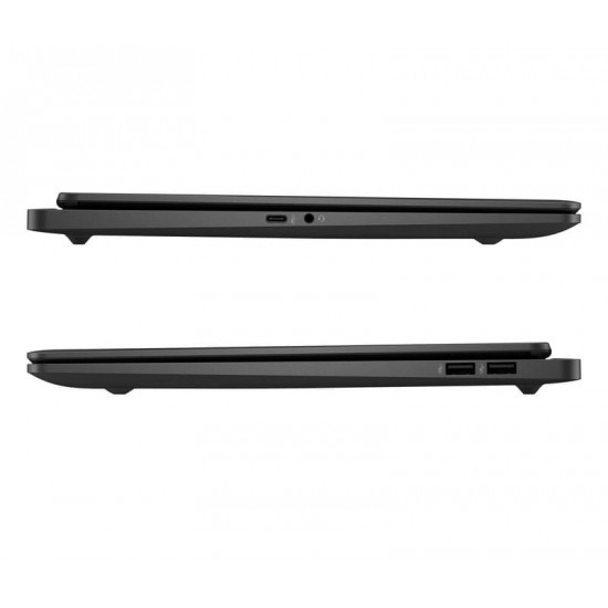 Ноутбук HP Omen Transcend 14-fb1002ua (C3UP7EA) Black