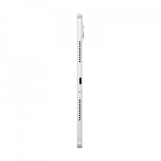 Планшет Lenovo Yoga Tab TB710FU 8/256GB Seashell + Pen (ZAG60135UA)
