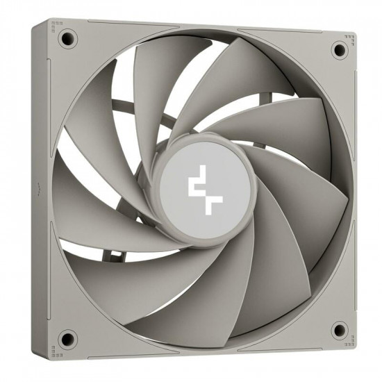 Кулер процесорний DeepCool Assassin VC Elite WH (R-ASN4-WHNVNN-GJD)