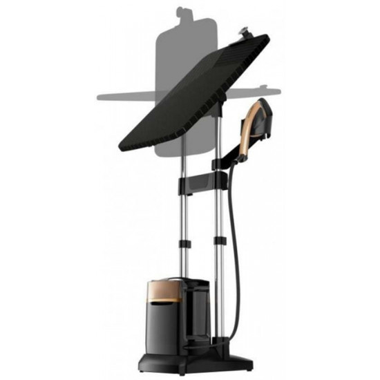 Відпарювач Tefal IXEO Power QT2020E0