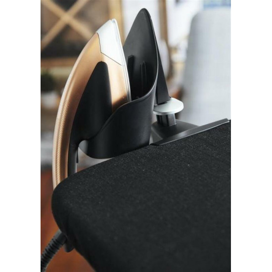 Відпарювач Tefal IXEO Power QT2020E0
