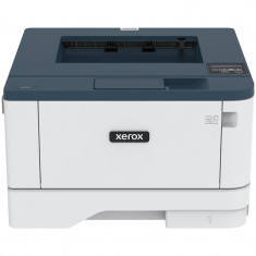 Принтер А4 Xerox B310 з Wi-Fi