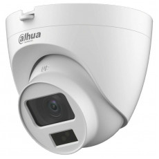 HDCVI камера Dahua DH-HAC-HDW1500CLQP-IL-A (2.8мм)