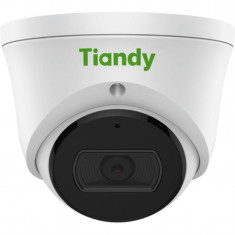 IP камера Tiandy TC-C35XS Spec:I3/E/Y/M/S/H/2.8mm/V4.0