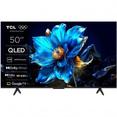 Телевiзор TCL 50P7K