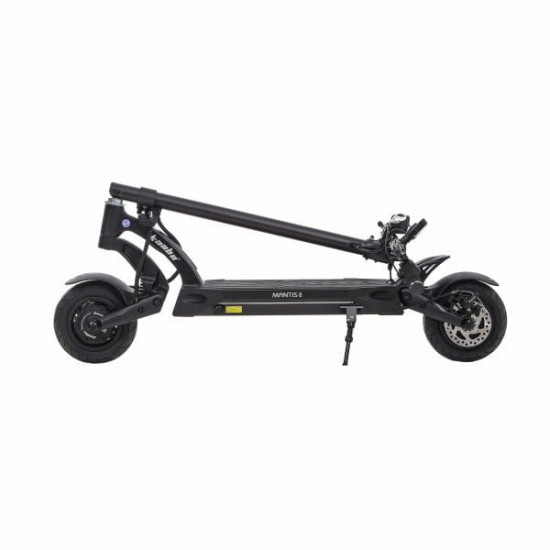 Електросамокат Kaabo Mantis 8 Lite