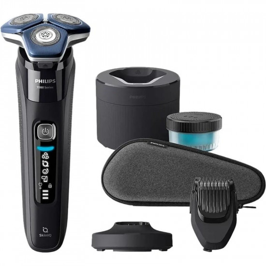 Електробритва Philips S7886/58