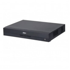 Відеореєстратор Dahua DH-XVR5216AN-I3