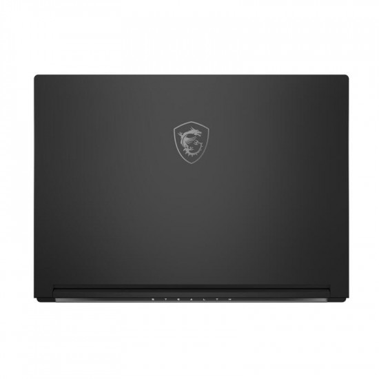 Ноутбук MSI Stealth A16 AI+ A3XWIG-068UA (9S7-15FL35-068) Black