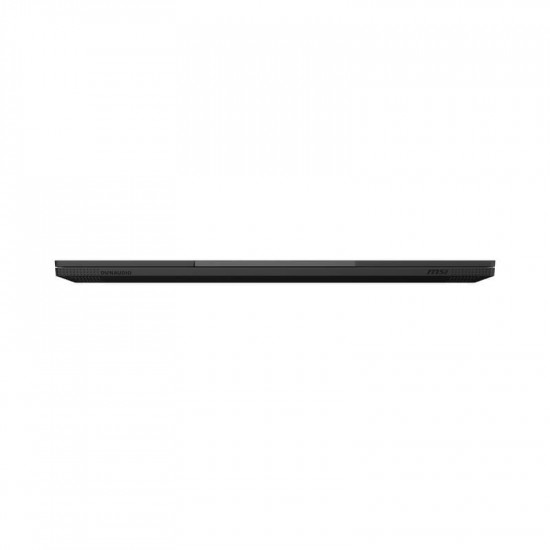 Ноутбук MSI Stealth A16 AI+ A3XWIG-068UA (9S7-15FL35-068) Black