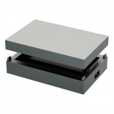 Комплект розширення з підігрівом для Dyness Stack100 S51100 5.12KWH 51.2V 100AH (складова комплекту)