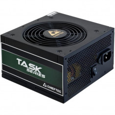 Блок живлення Chieftec Task TPS-500S 500W