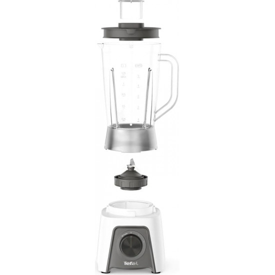 Блендер Tefal Blendeo+ BL2C0130
