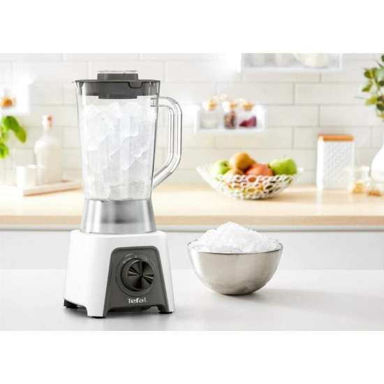 Блендер Tefal Blendeo+ BL2C0130