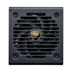 Блок живлення Cougar GR 750, 80 Plus Gold, 750W