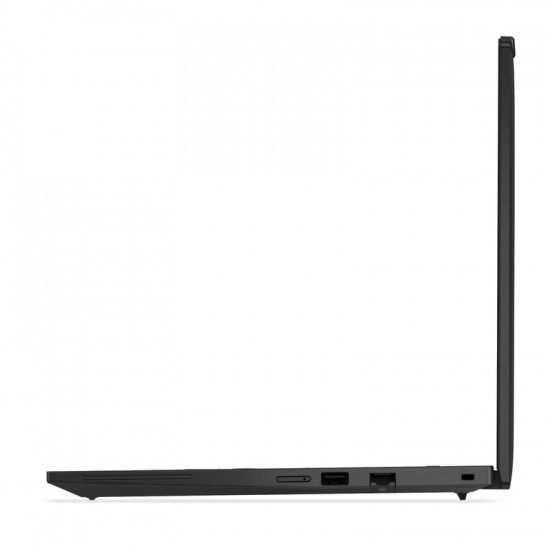 Ноутбук Lenovo ThinkPad T14 Gen 6 (21QDS0GQ00) Black