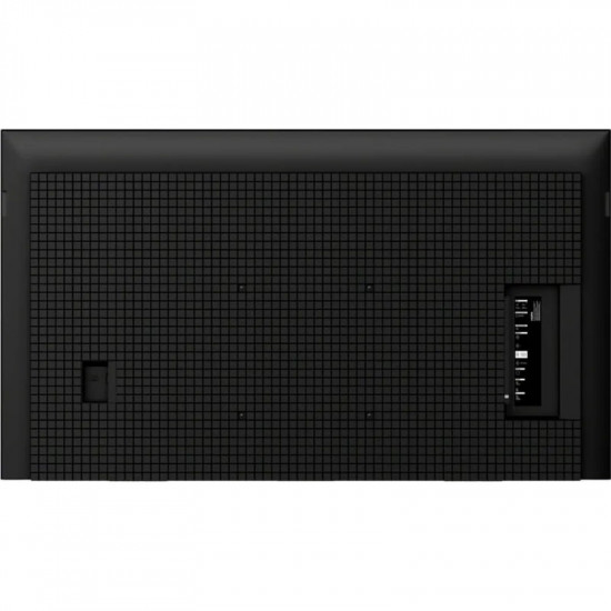Телевiзор Sony K-55XR50