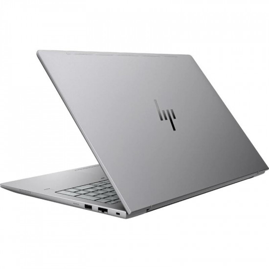 Ноутбук HP ZBook X G1i (B30J0ES) Silver